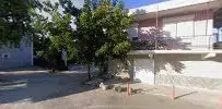 Ünsallar Yapi & İnşaat