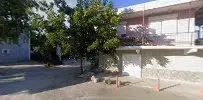 Ünsallar Yapi & İnşaat - Photo 1