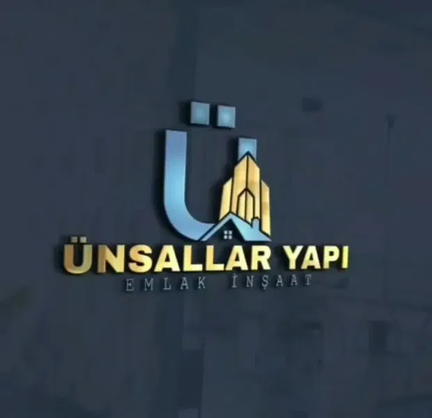 Ünsallar Yapi & İnşaat - Photo 2