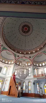 Ünver Ayşe Eroğlu kuran kursu