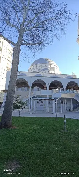 Ünver Ayşe Eroğlu kuran kursu - Photo 9