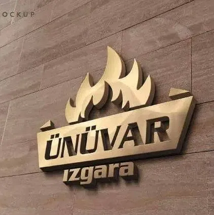 Ünüvar Izgara - Photo 4