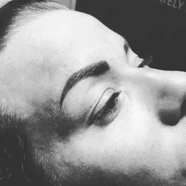 Üs Kuaför# beauty salon# Colffeur - Photo 8