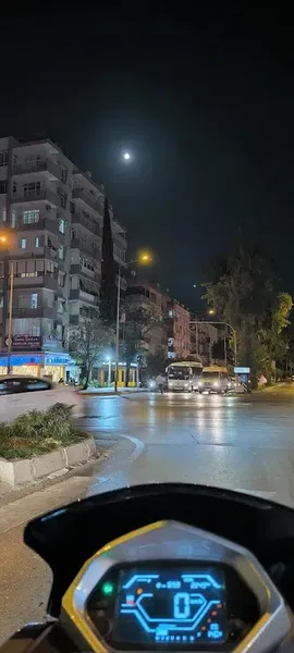 Üstüneller Baklavacısı - Photo 3