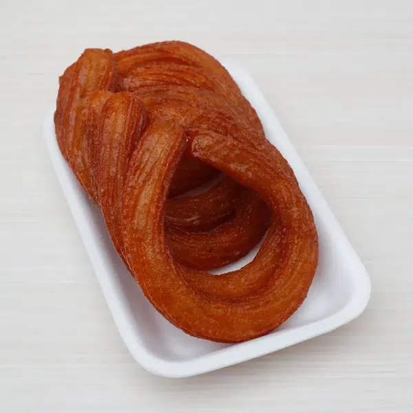 Üstüneller Baklavacısı - Photo 5