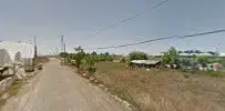 Üstüner Hayvancilik Adaklik Ve Kurbanlik