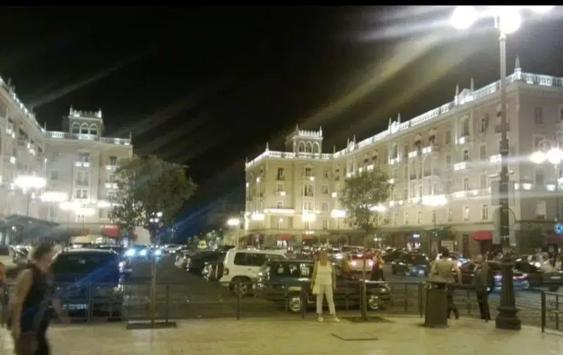 Ucgen Mahallesi Muhtarligi - Photo 4