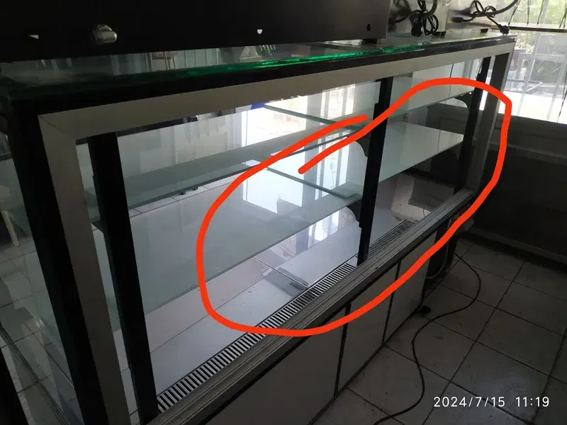 Ucgen Mahallesi Muhtarligi - Photo 5