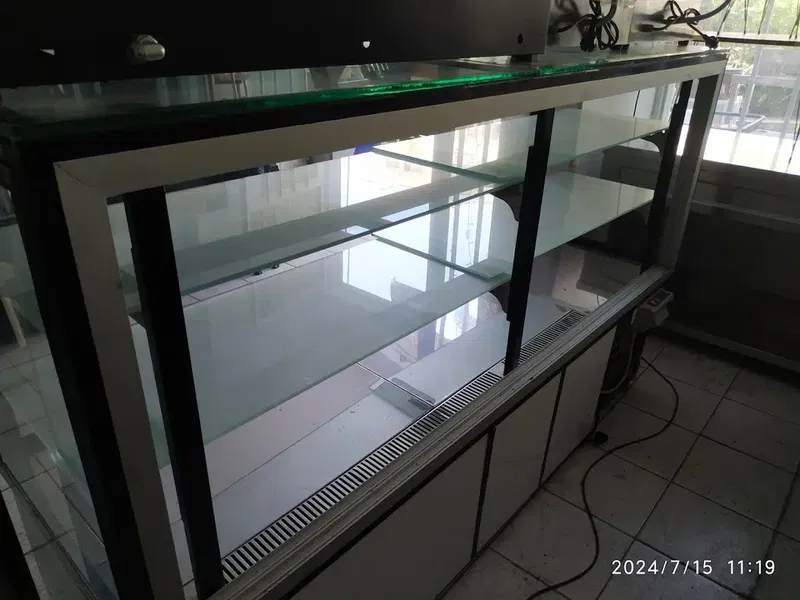 Ucgen Mahallesi Muhtarligi - Photo 6