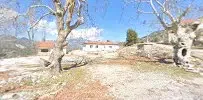 Üçoluk İlkokulu - Photo 6