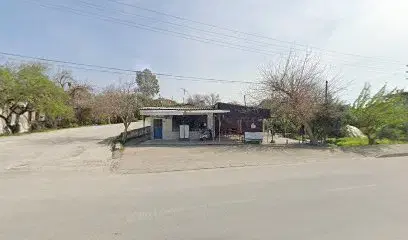 Şafak Market