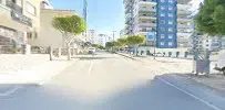 Şahan Üniforma - Photo 7
