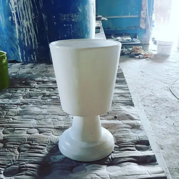 Şahanoglu seramik - Photo 3
