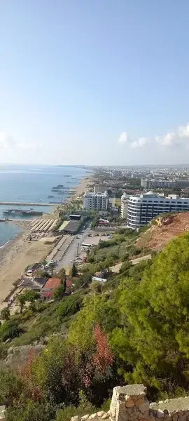 Şahanoglu seramik - Photo 5