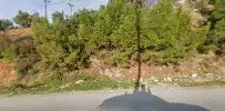 Şahanoglu seramik - Photo 9