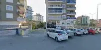 Şahin Hukuk Bürosu - Photo 2
