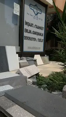 Şahin Karo