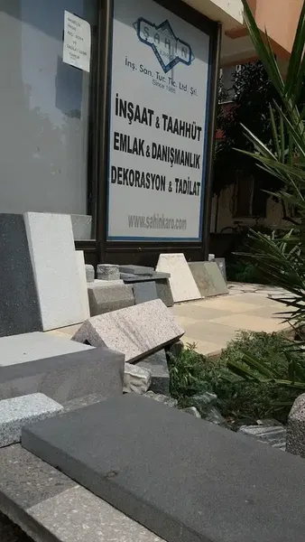 Şahin Karo - Photo 1