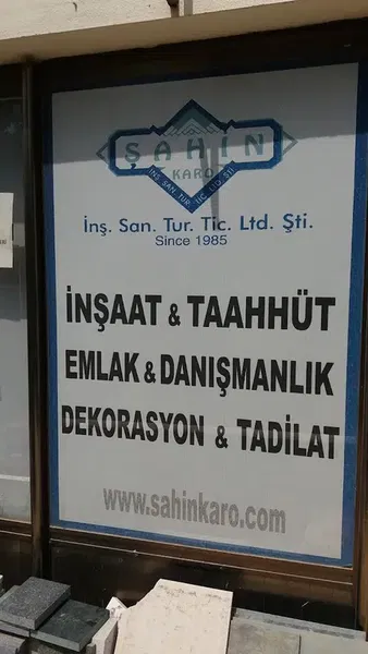 Şahin Karo - Photo 7