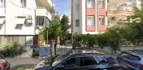 Şahin Karo - Photo 10