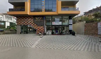 Şahi̇n Mi̇marlik Mühendi̇sli̇k