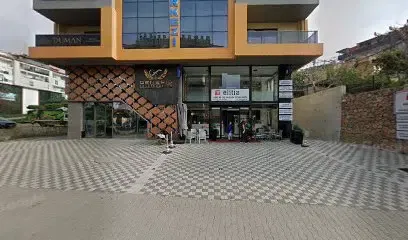 Şahi̇n Mi̇marlik Mühendi̇sli̇k - Photo 1