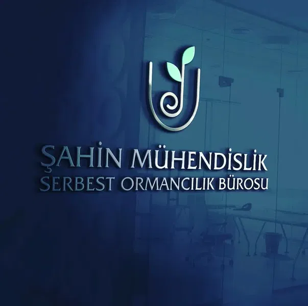 Şahin Mühendislik - Photo 2