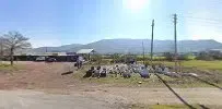 Şahi̇n Oto Elektri̇k - Photo 4