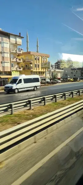 Sahin Otomotiv - Photo 1
