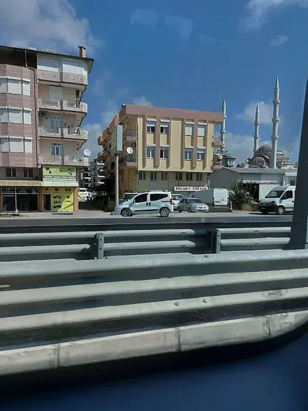 Sahin Otomotiv - Photo 2