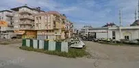 Sahin Otomotiv - Photo 3
