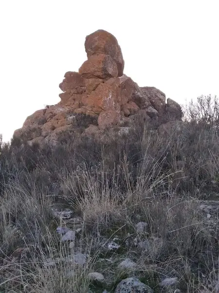Şahmeran yuvası - Photo 1
