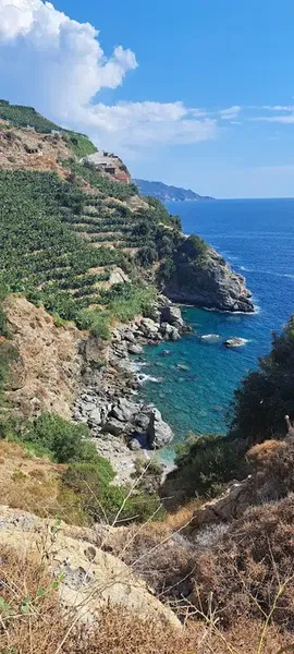Şan Kaya - Photo 3