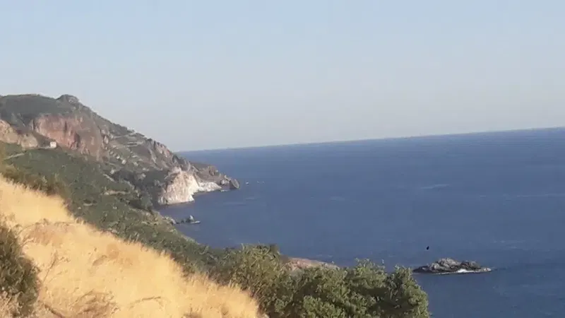 Şan Kaya - Photo 6