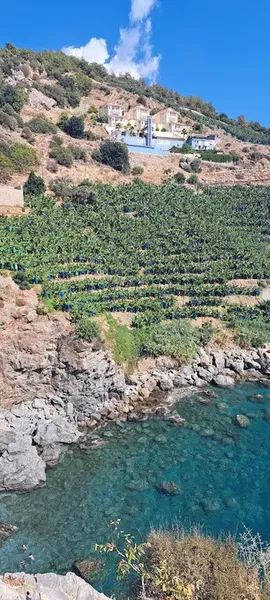 Şan Kaya - Photo 9