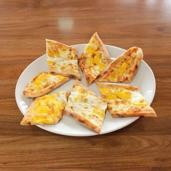 Şanlı Urfalım Lahmacun Pide Kebap - Photo 10
