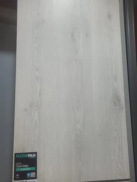 Şapcı Orman Ürünleri (Eski Sanayi sitesi) - Photo 8