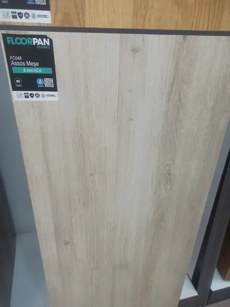 Şapcı Orman Ürünleri (Eski Sanayi sitesi) - Photo 10