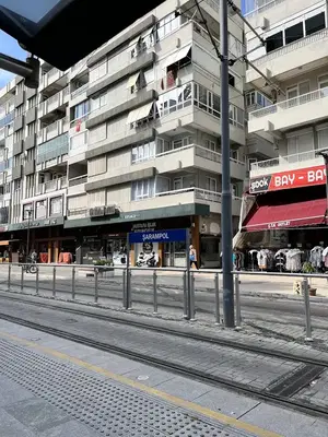 Şarampol