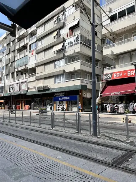 Şarampol - Photo 1