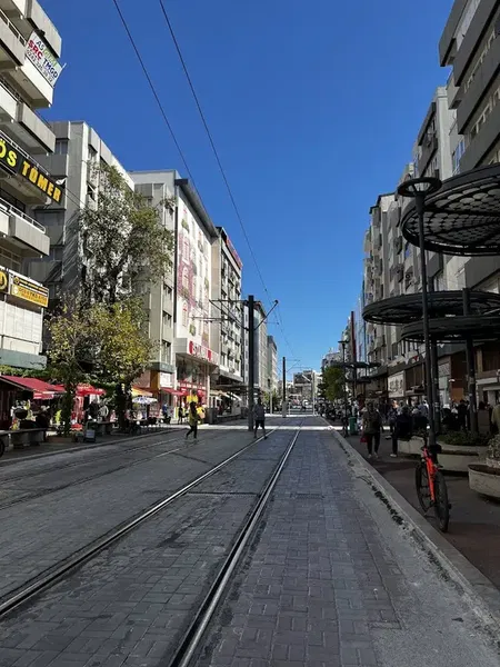 Şarampol - Photo 2