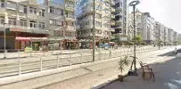 Şarampol - Photo 3