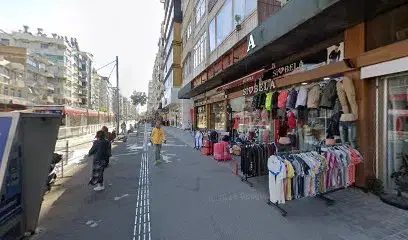 Şarampol
