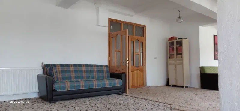 Şarkikaraağaç Medrese i nuriyesi - Photo 4