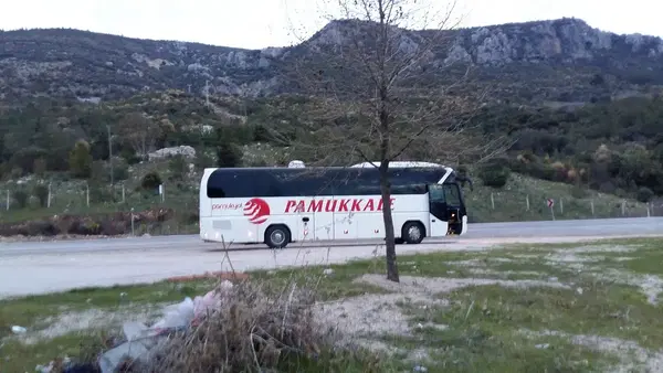 Şehitler Çeşmesi