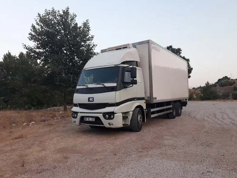 Şehitler Çeşmesi - Photo 4
