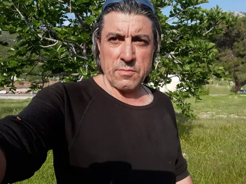Şehitler Çeşmesi - Photo 5