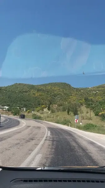 Şehitler Çeşmesi - Photo 7