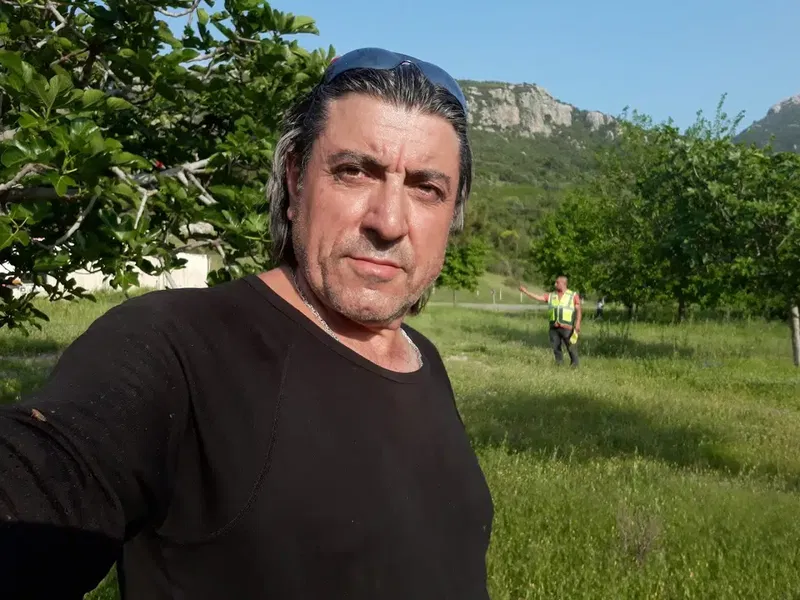 Şehitler Çeşmesi - Photo 8