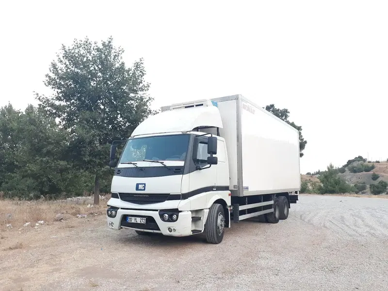 Şehitler Çeşmesi - Photo 9